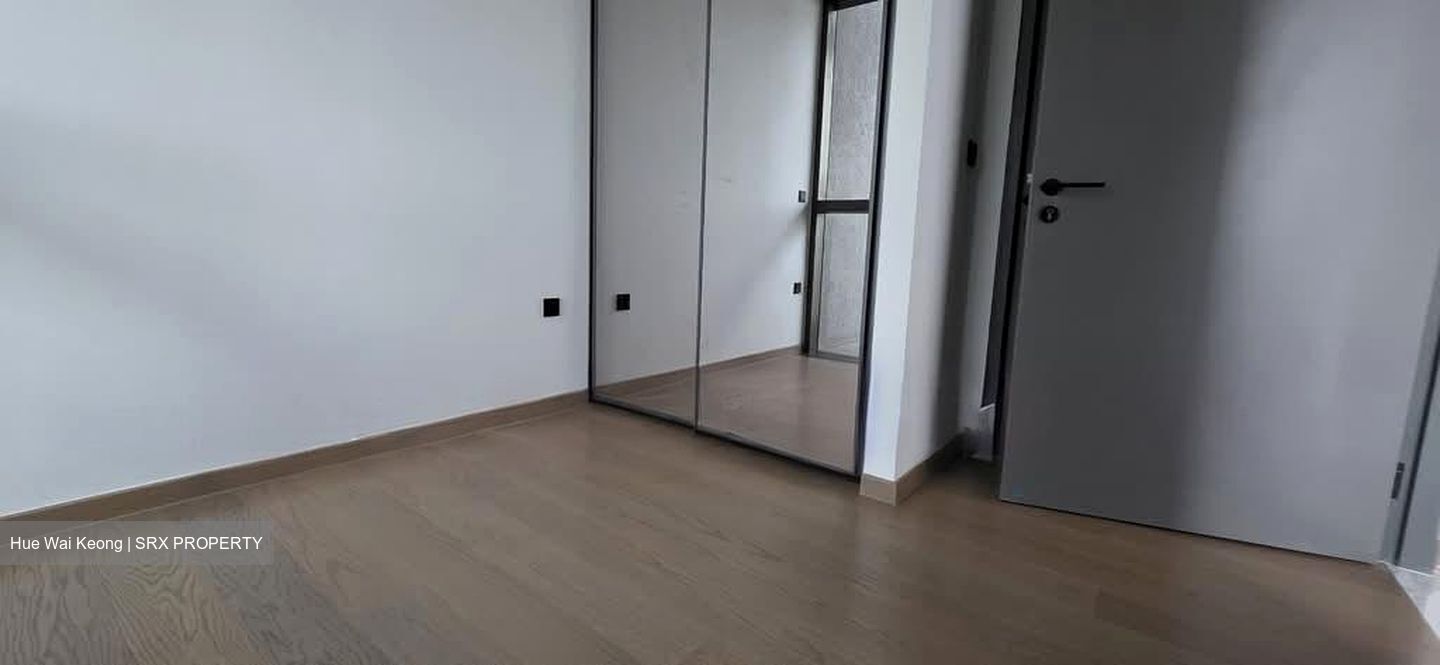 The Landmark (D3), Condominium #530997251